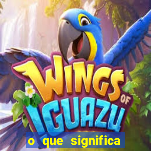 o que significa sonhar com urina no jogo do bicho